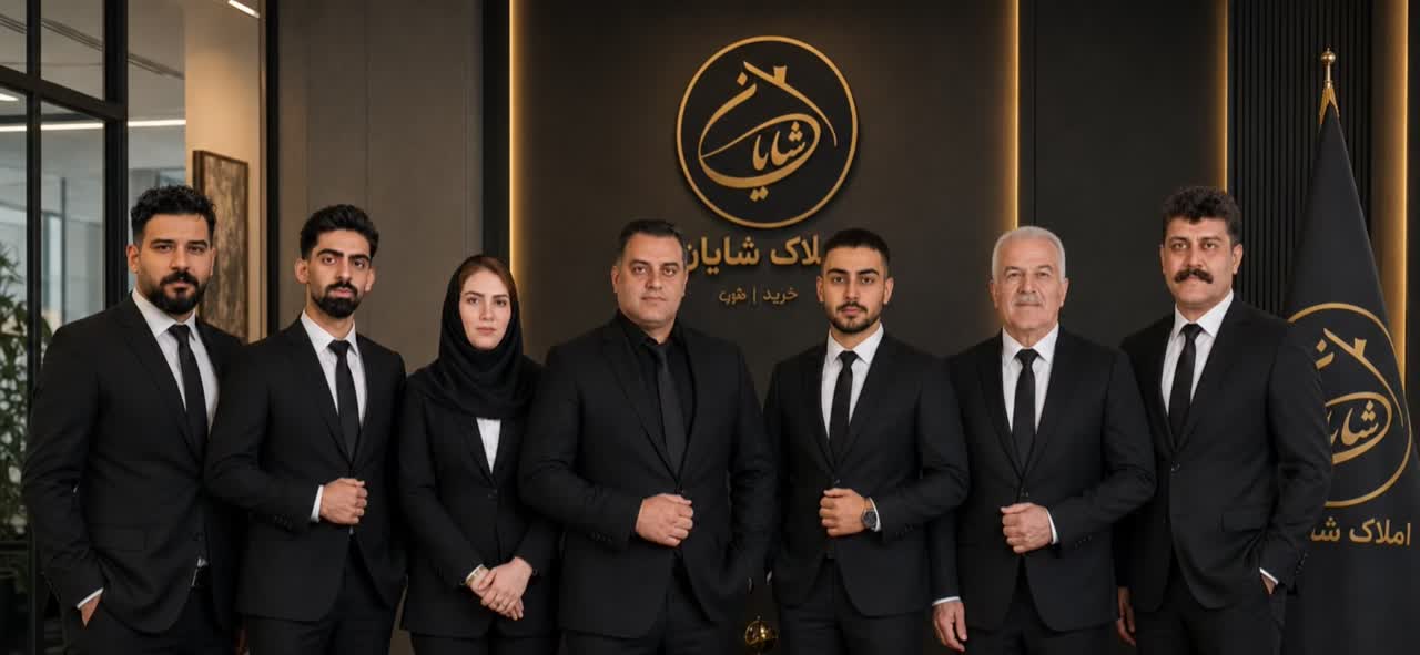 بنر تبلیغاتی