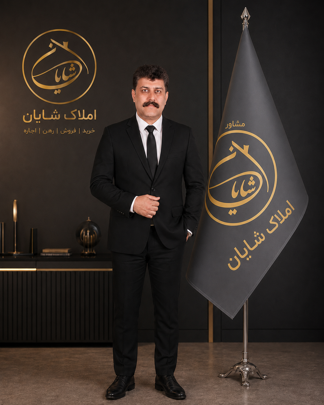 حسن تاجیک