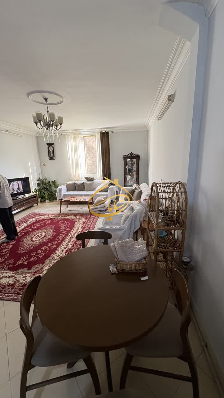 اجاره 85 متری دو خواب مهدیه