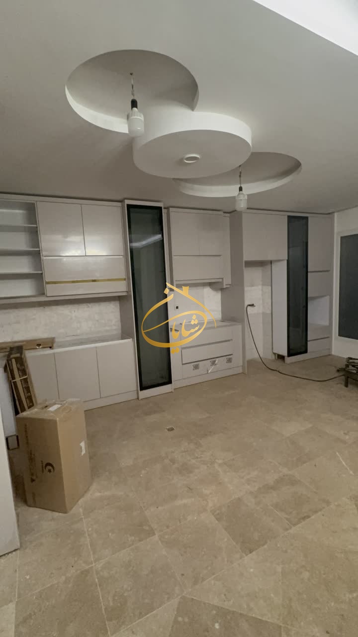 فروش آپارتمان 145متری 2خواب