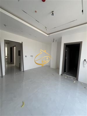 فروش آپارتمان 170 متری
