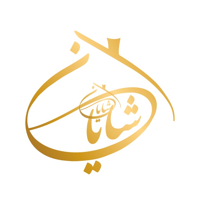 رهن و اجاره 70 متری موقعیت اداری دکتر موسوی