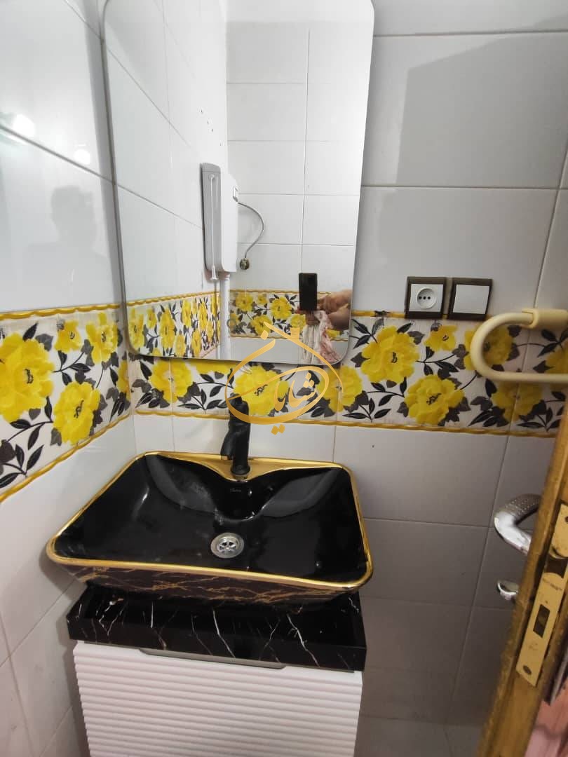 اجاره 98 متری خیابان زواره