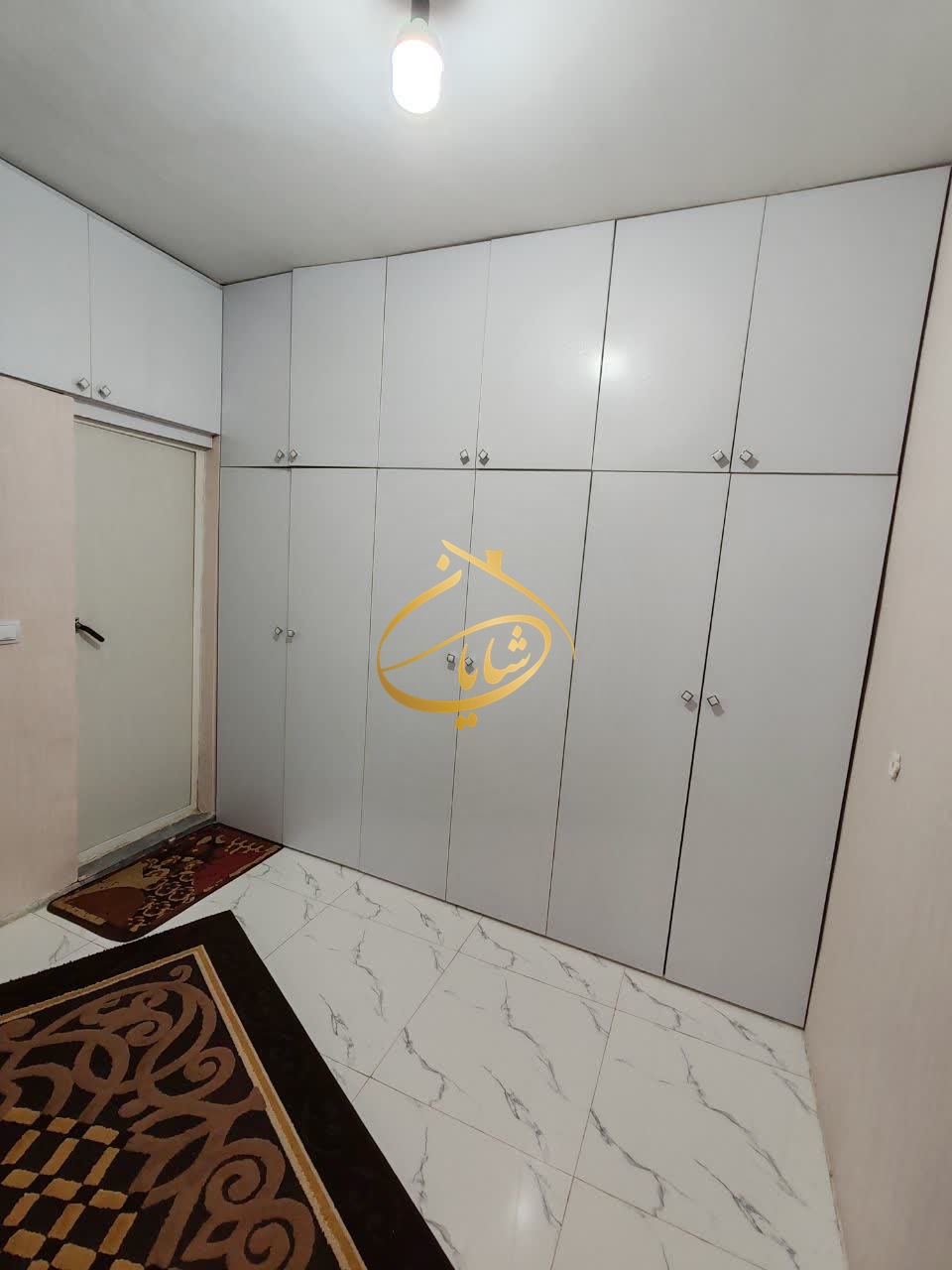 فروش ویلایی 150 متر بنا بلوار رسالت