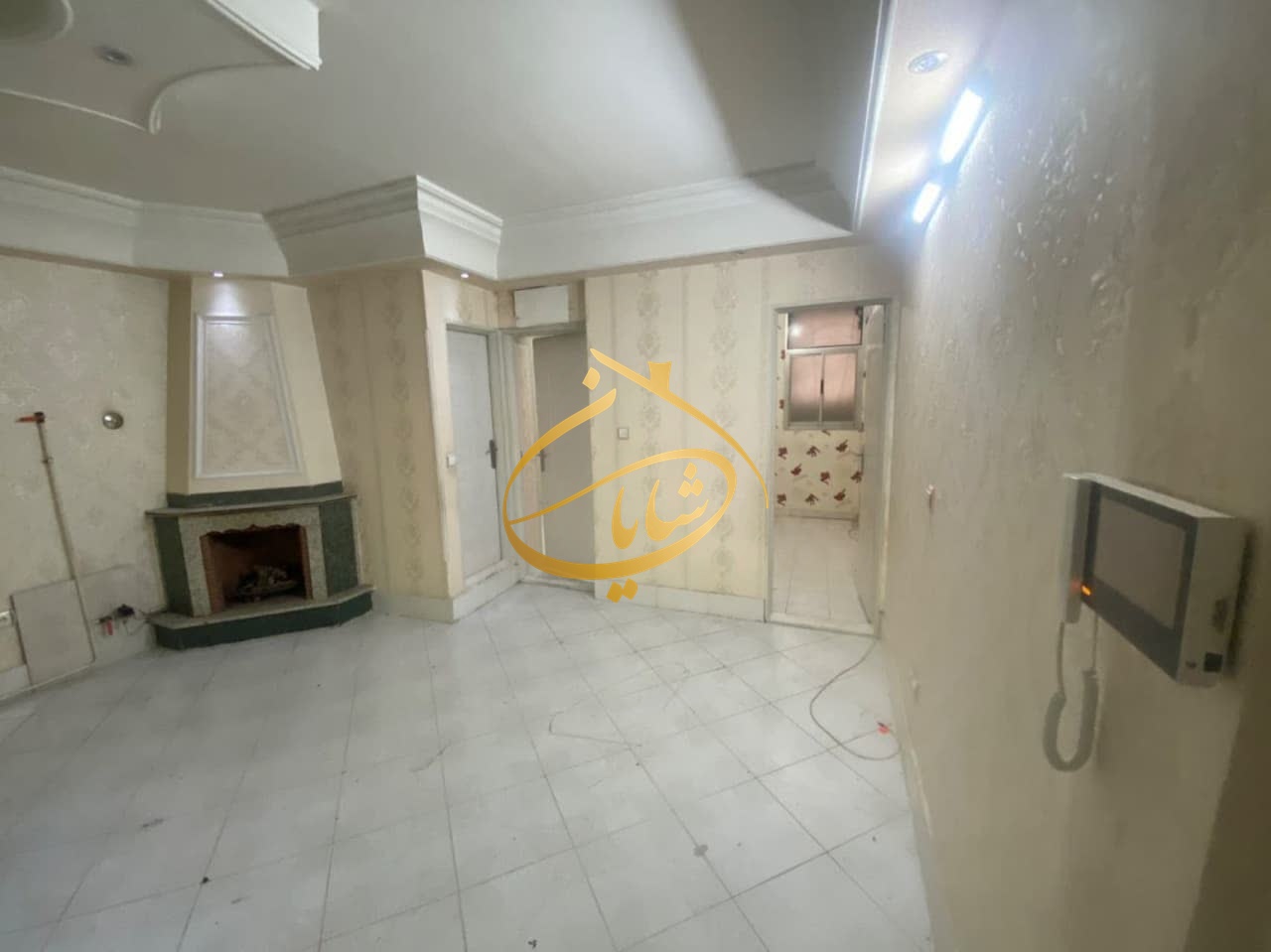 فروش آپارتمان 70 متری 2خواب