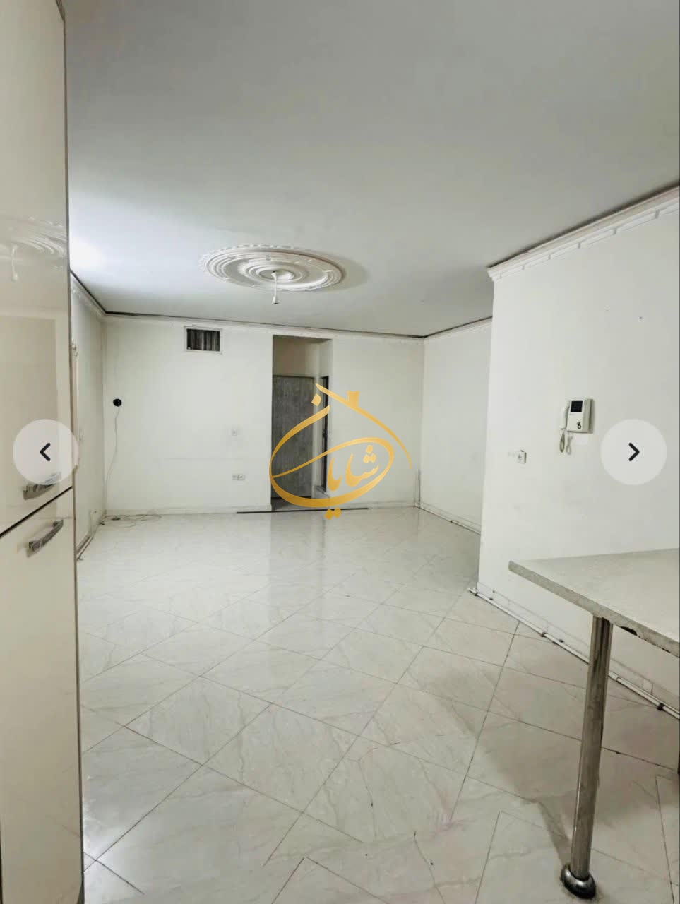 فروش آپارتمان 65 متری 1خواب