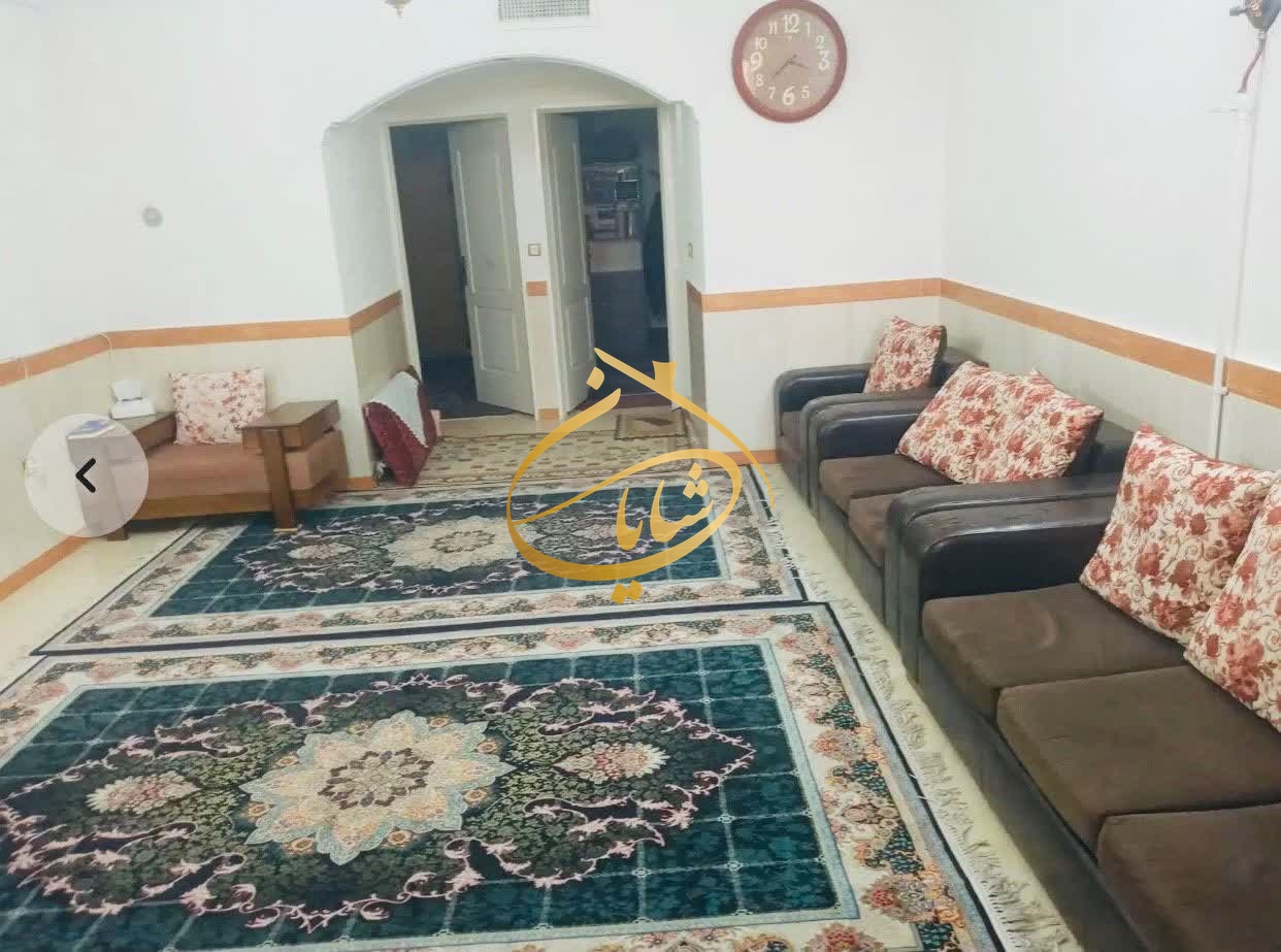 فروش آپارتمان 80 متری 2خواب