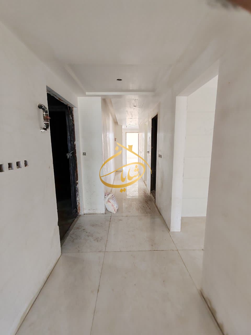 فروش آپارتمان 175 متری 3خواب