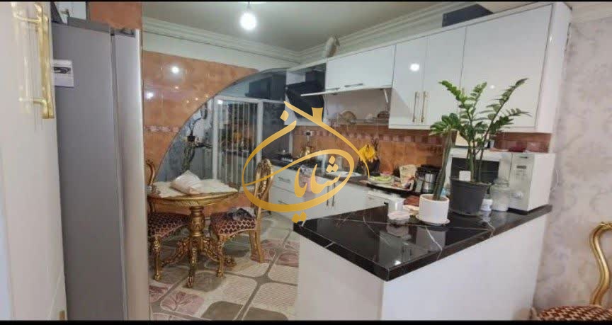 فروش آپارتمان85 متری