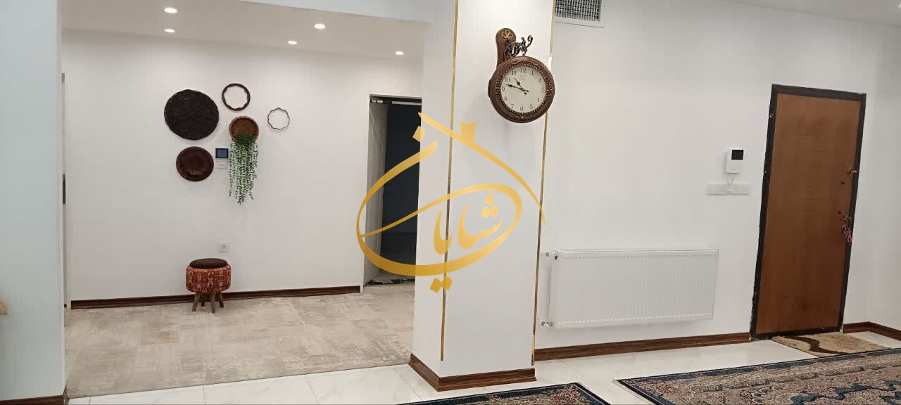 فروش آپارتمان 180 متری