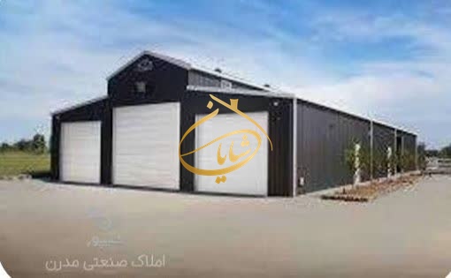 اجاره سوله130 متری ورامین بعد زیر گذر طالقانی بسمت کلاته