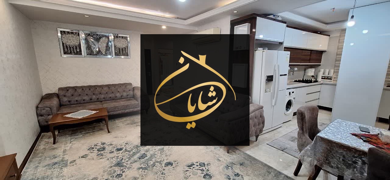 اجاره  76متری 2 خواب خیابان طالقانی